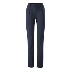 Pantalon COLETTE VAUJOURS