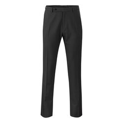 Pantalon TERTRE VAUJOURS