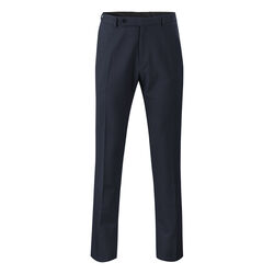 Pantalon TERTRE VAUJOURS