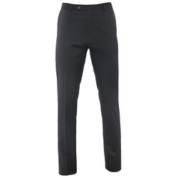 Pantalon RISTRETTO VAUJOURS