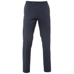 Pantalon RISTRETTO VAUJOURS