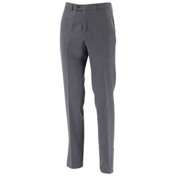 Pantalon RISTRETTO VAUJOURS