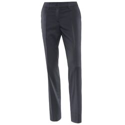 Pantalon TARRAZU VAUJOURS