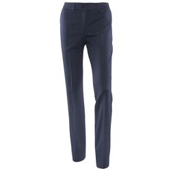 Pantalon TARRAZU VAUJOURS