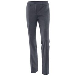 Pantalon TARRAZU VAUJOURS