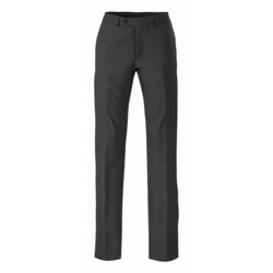 Pantalon GRENELLE VAUJOURS
