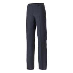 Pantalon GRENELLE VAUJOURS