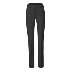 Pantalon 7/8 S&Egrave;VRE VAUJOURS