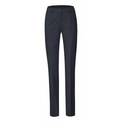 Pantalon 7/8 S&Egrave;VRE VAUJOURS