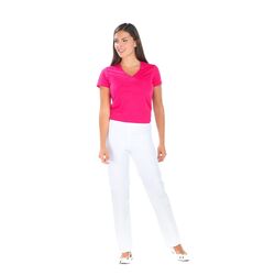 Pantalon femme Manu VAUJOURS