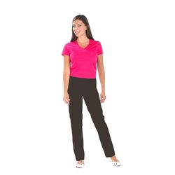Pantalon femme Manu VAUJOURS