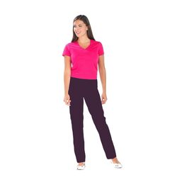Pantalon femme Manu VAUJOURS