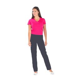 Pantalon femme Manu VAUJOURS