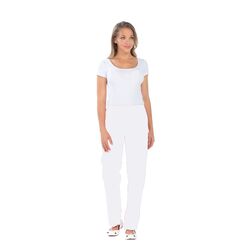Pantalon Manhattan VAUJOURS