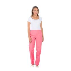 Pantalon Manhattan VAUJOURS