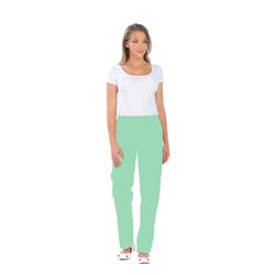 Pantalon Manhattan VAUJOURS