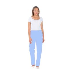 Pantalon Manhattan VAUJOURS