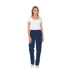 Pantalon Manhattan VAUJOURS