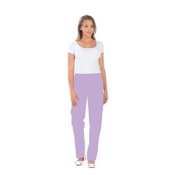 Pantalon Manhattan VAUJOURS