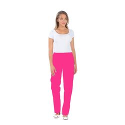 Pantalon Manhattan VAUJOURS