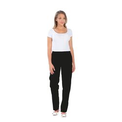 Pantalon Manhattan VAUJOURS