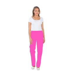 Pantalon Manhattan VAUJOURS