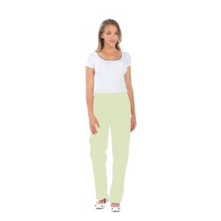 Pantalon Manhattan VAUJOURS