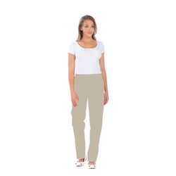 Pantalon Manhattan VAUJOURS