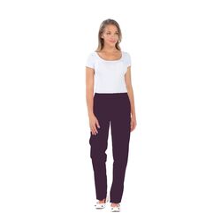 Pantalon Manhattan VAUJOURS