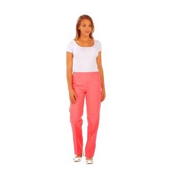 Pantalon Manhattan VAUJOURS