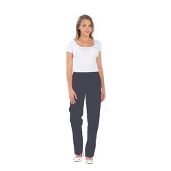 Pantalon Manhattan VAUJOURS