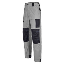 Pantalon ACCESS STRETCH VAUJOURS
