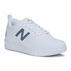 Chaussures non s&eacute;curit&eacute; basses NB 906 SR MEN VAUJOURS