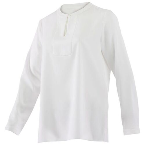 Top ML SULPICE