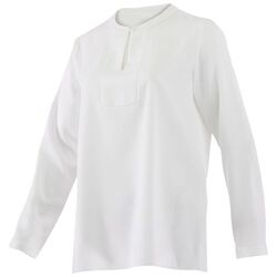 Top ML SULPICE VAUJOURS