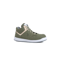 Chaussures de s&eacute;curit&eacute; hautes NORAH S3 SRC VAUJOURS