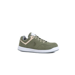 Chaussures de s&eacute;curit&eacute; basses BRIANA S3 SRC VAUJOURS