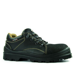 Chaussures de s&eacute;curit&eacute; basses UNILOOK S3 SRC VAUJOURS
