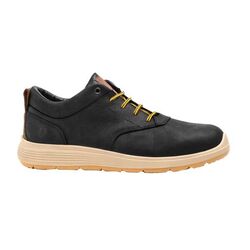 Chaussures de s&eacute;curit&eacute; basses IOWA S3 CI HI SRC VAUJOURS