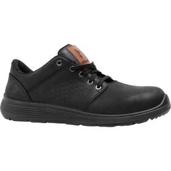 Chaussures de s&eacute;curit&eacute; basses KEYLAGO S3 CI HI SRC VAUJOURS