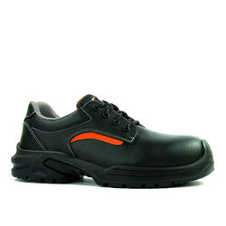 Chaussures de s&eacute;curit&eacute; basses MESIC S3 CI SRC VAUJOURS