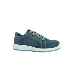 Chaussures de s&eacute;curit&eacute; basses NASSAU S3 CI SRC VAUJOURS