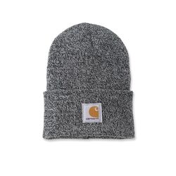 Bonnet WATCH HAT VAUJOURS