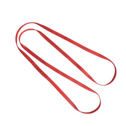 Anneau d'ancrage TEXTILE VAUJOURS