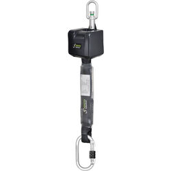 Antichute sangle 2 m VAUJOURS