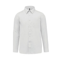 Chemise ML Homme K545 VAUJOURS