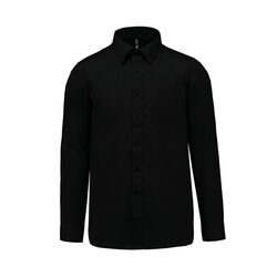 Chemise ML Homme K545 VAUJOURS