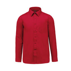 Chemise ML Homme K545 VAUJOURS