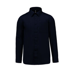 Chemise ML Homme K545 VAUJOURS