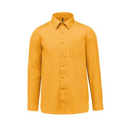 Chemise ML Homme K545 VAUJOURS